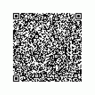 vCard 78462762005