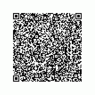vCard 78462762006