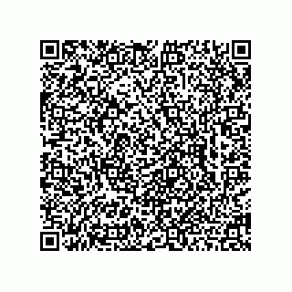 vCard 78462762008
