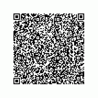 vCard 78462762009