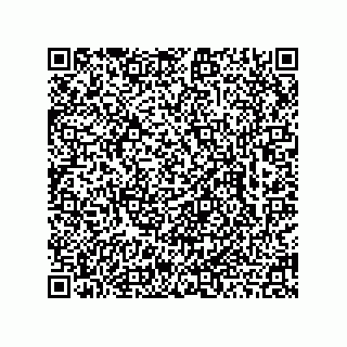vCard 78462762010