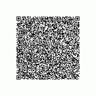 vCard 78462762011