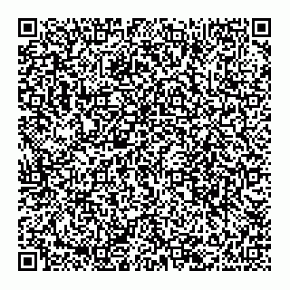 vCard 78462762012