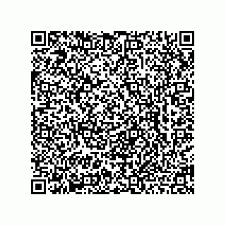 vCard 78462762013