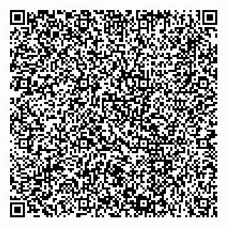 vCard 78462762014