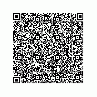 vCard 78462762015