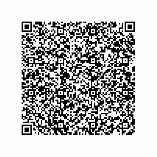 vCard 78462762016