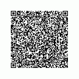 vCard 78462762017
