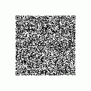 vCard 78462762018