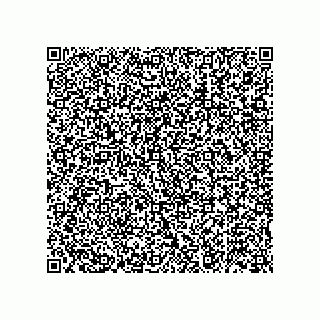 vCard 78462762019