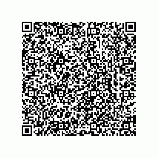 vCard 78462762020