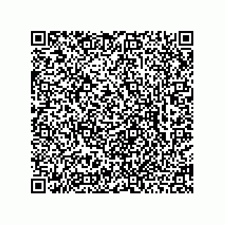 vCard 78462762021