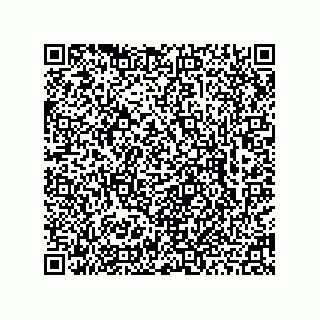 vCard 78462762022