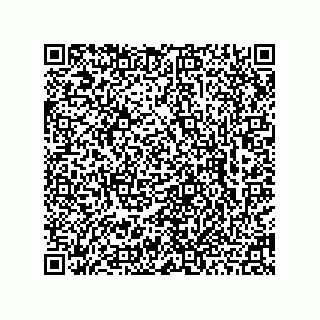 vCard 78462762023