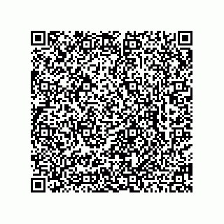 vCard 78462762025