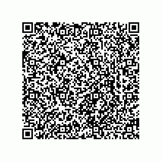 vCard 78462762026