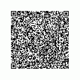 vCard 78462762027