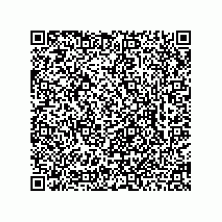 vCard 78462762028