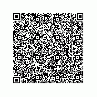 vCard 78462762029
