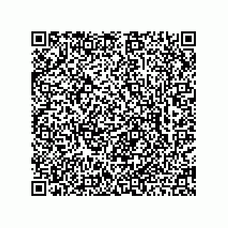 vCard 78462762030