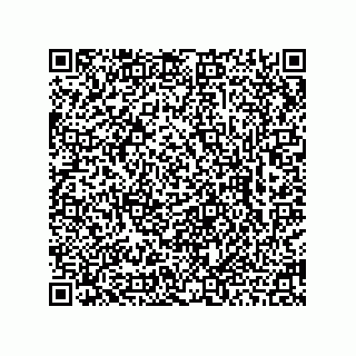 vCard 78462762031