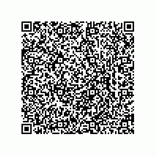 vCard 78462762033