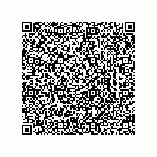 vCard 78462762034