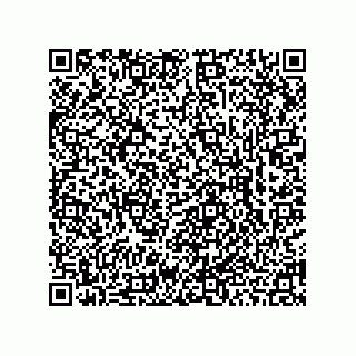 vCard 78462762035