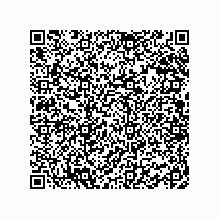 vCard 78462762036