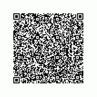 vCard 78462762037