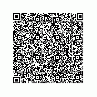 vCard 78462762038