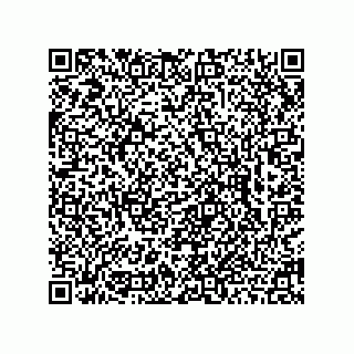 vCard 78462762040