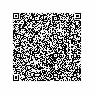 vCard 78462762041