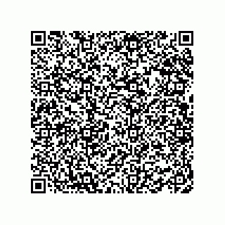 vCard 78462762042