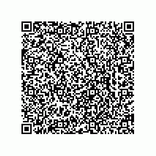 vCard 78462762043