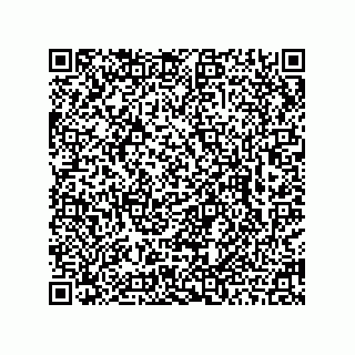 vCard 78462762044