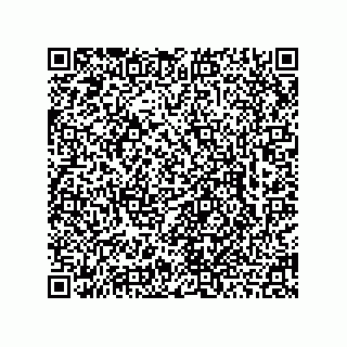 vCard 78462762046