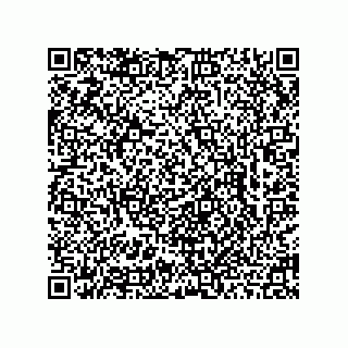 vCard 78462762047