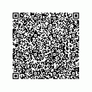 vCard 78462762048