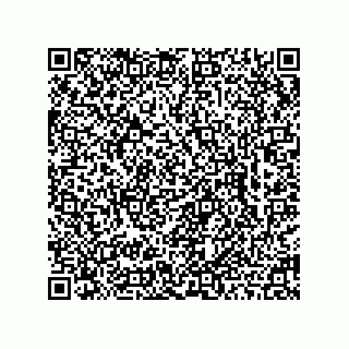 vCard 78462762050