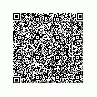 vCard 78462762052