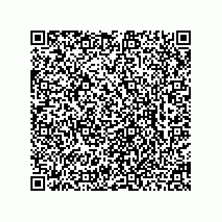 vCard 78462762053
