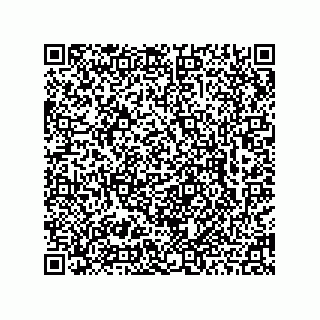 vCard 78462762054