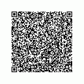 vCard 78462762055