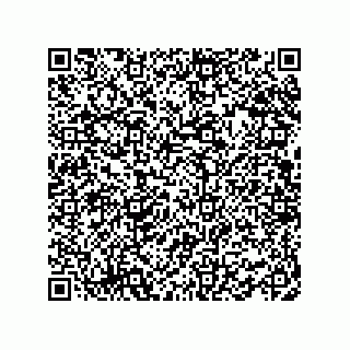 vCard 78462762056