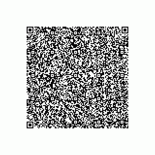 vCard 78462762058