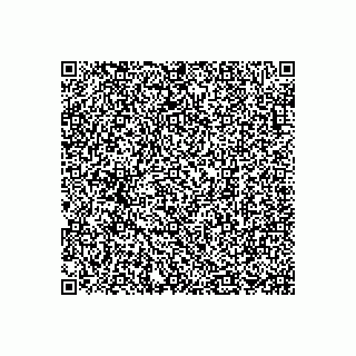 vCard 78462762059