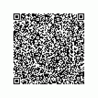 vCard 78462762060