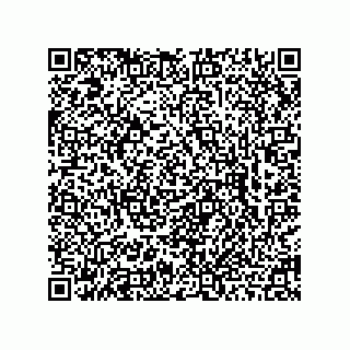 vCard 78462762061
