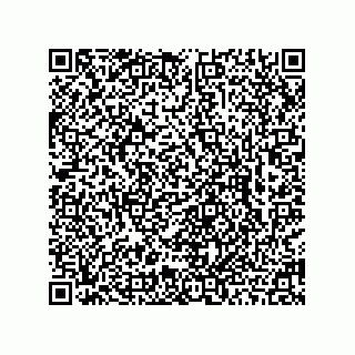 vCard 78462762062